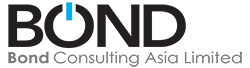 Bond Consulting Asia Ltd.