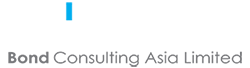 Bond Consulting Asia Ltd.